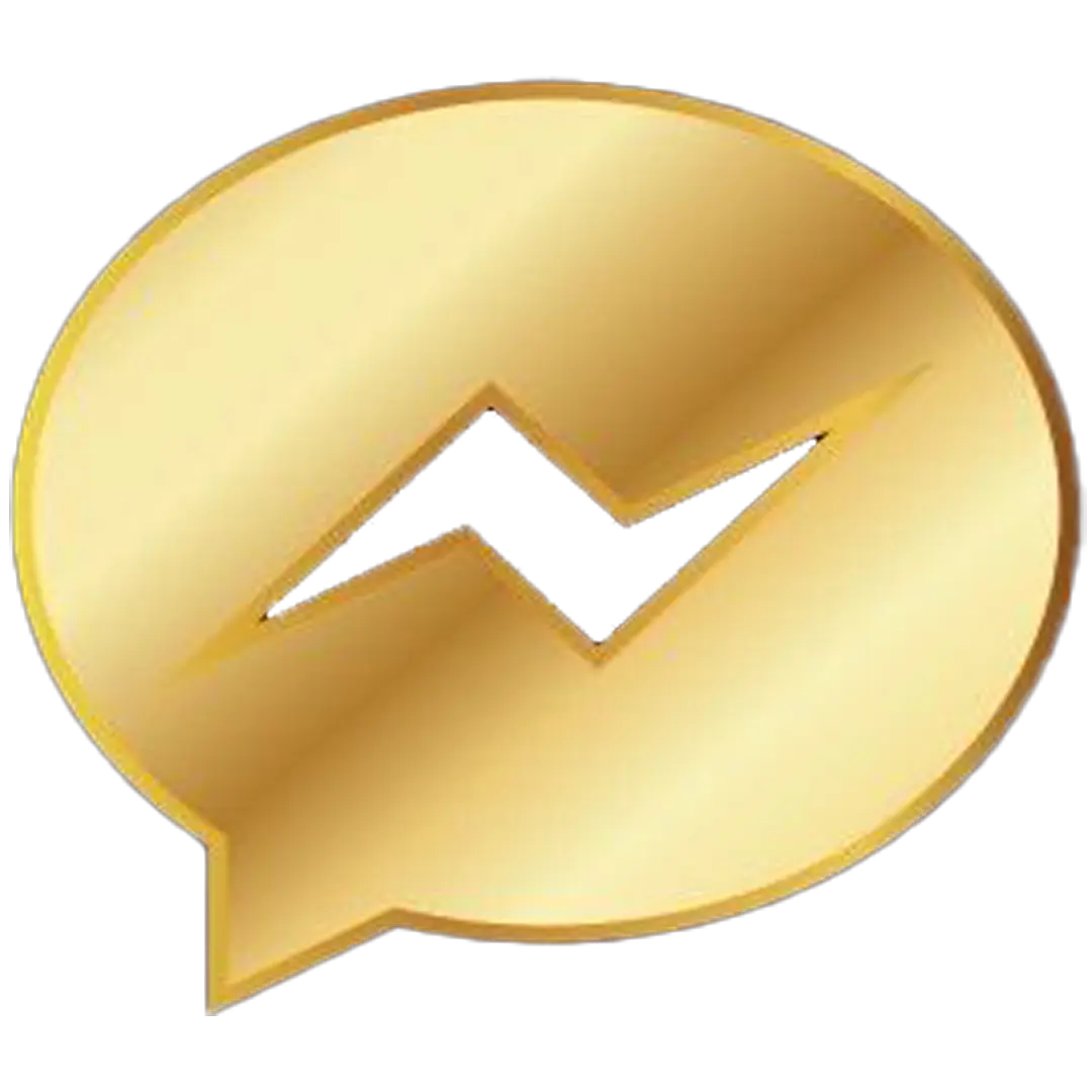 HOKIBET77 LiveChat