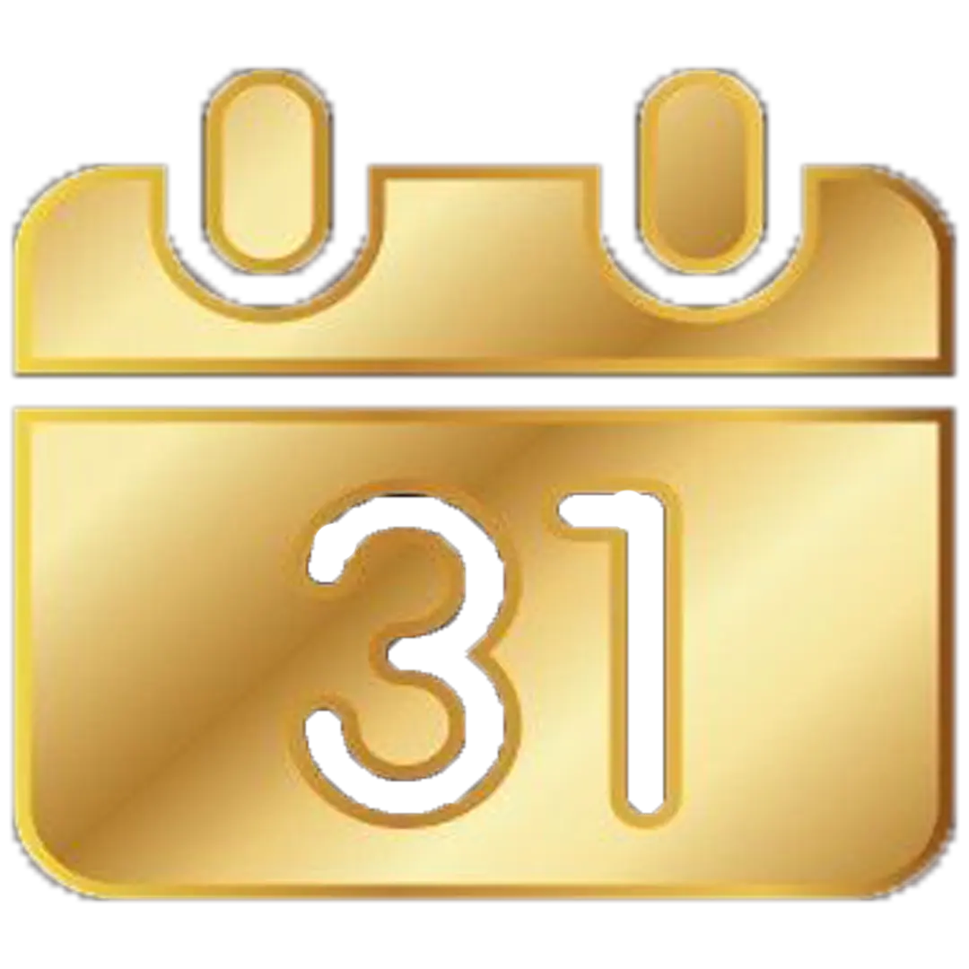 HOKIBET77 Login