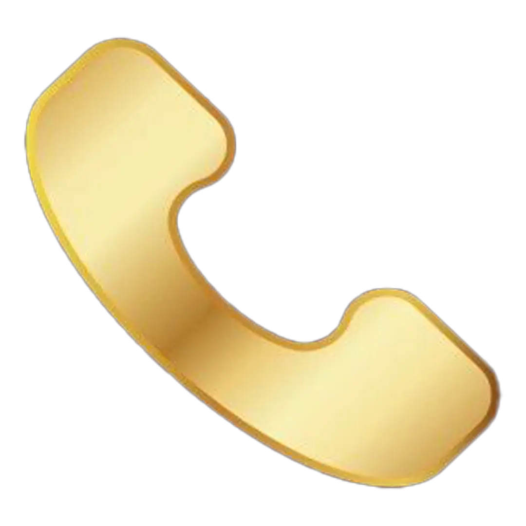 HOKIBET77 Whatsapp